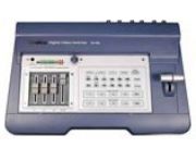(yng)SE-500(sh)ГQ_(D)