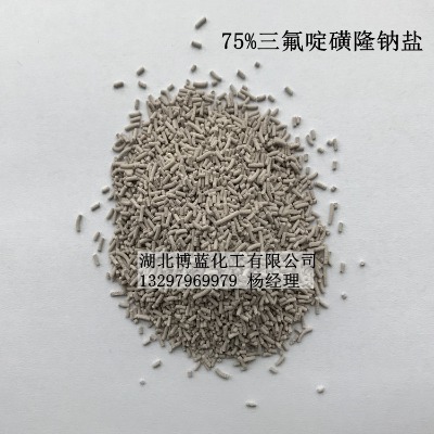 75%ऻ¡c}݄aS