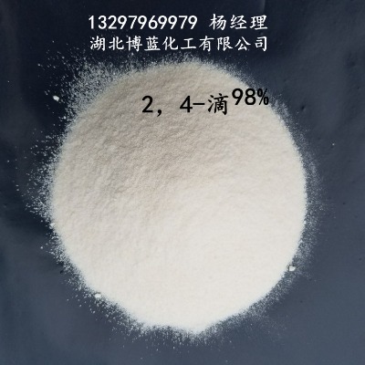 24-/24-d/24-ԭˎa(chn)Sr(nng)ˎ