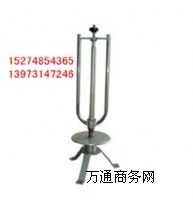 D(zhun)Ϲը^
