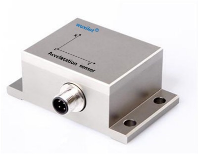 bly-ht-450o(w)ضȂ
