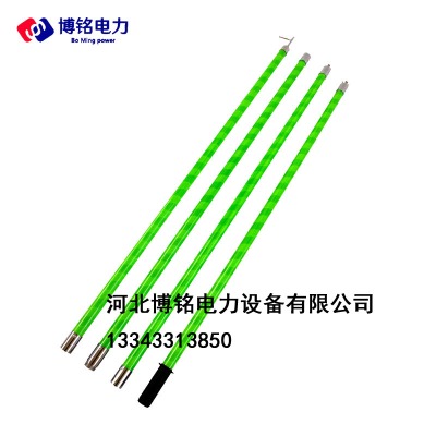 _(d) lU늹˰߉ֱʽU10kv^U