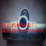 2018Ʒ|(zh)(do)ܟNƷՃ(yu)xػ݌(chng)
