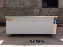 PRϴO(sh)60(g)