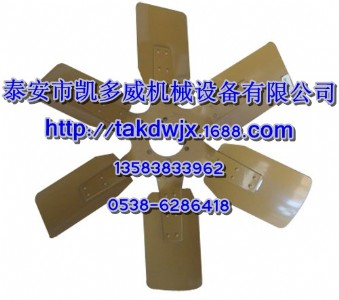 qx104457Ǹgdؿyvp1010018L(fng)