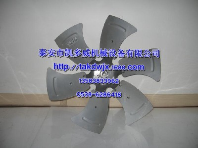 89795519300EBU701PL
