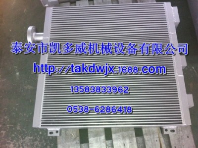 QX101827100001570Ps