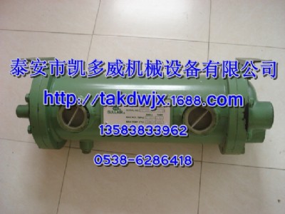 c100326822000009Ǹgds