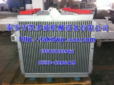 qx1066048771447000-2Ǹgds