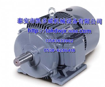 qx104652sc10-250Ǹgd늙C(j)