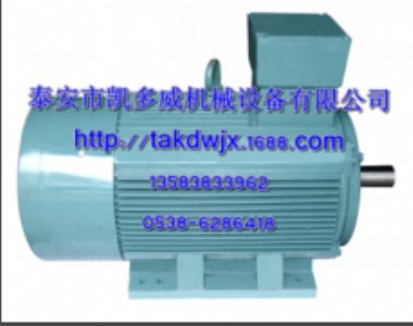 qx101331100001565ǸgdL(fng)