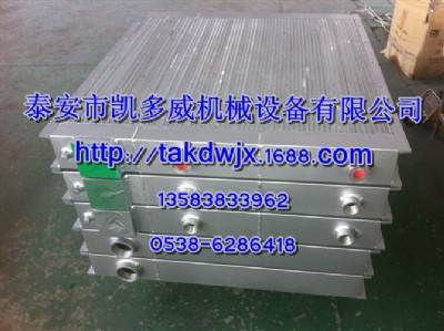 qx101574rotex48Ǹgd(lin)S
