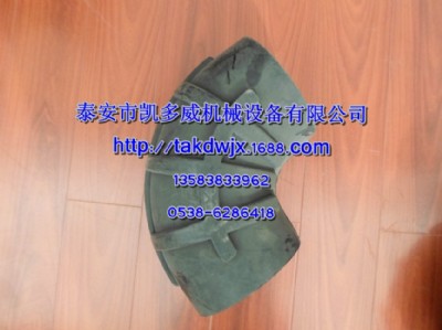 qx101755qx100094ǸgdM(jn)ܛ