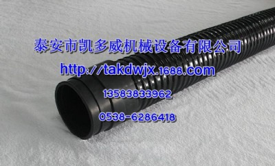 qx102896ǸgdM(jn)ܛ200edm032͞VͰ