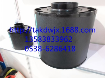 100009925qx108037Ǹgd՚Vо