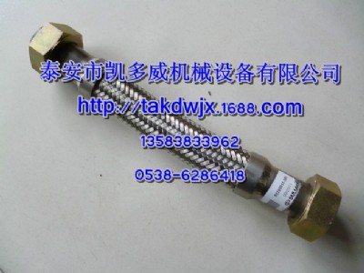 qx104159qx104311հ͹
