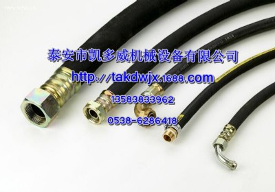 qx104552qx104551հ͹