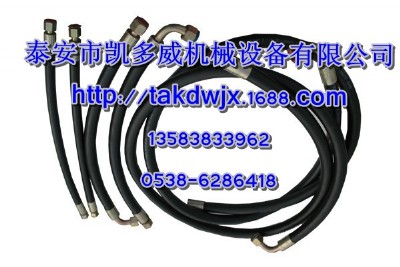 sc09-317sc09-316հ͹