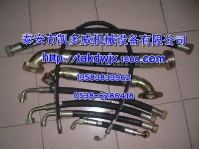 qx104992qx104991հ͹