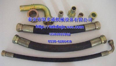 qx104456qx104466հ͹