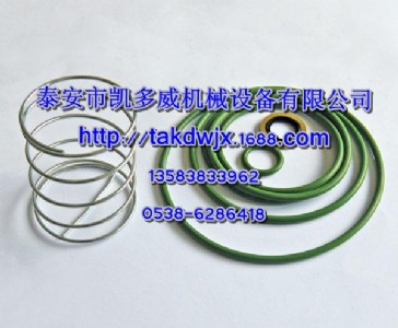 qx192087ǸgdD(zhun)yM83c92ˮx