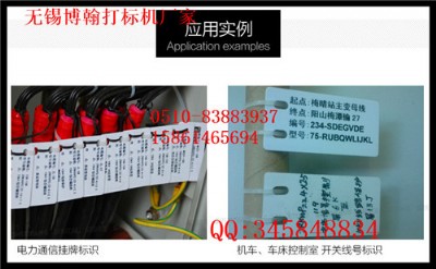 _(ti)Сͼ֙C(j)һҪX(qin)