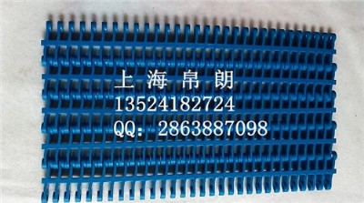 ϏSҹ(yng)ϾW(wng) ϾW(wng)r ϾW(wng)S