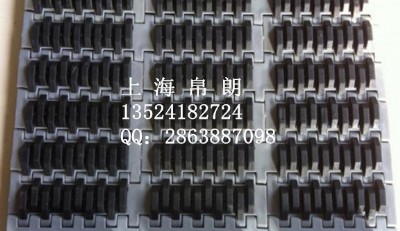 zϾW(wng)會r zϾW(wng)月DƬ ʹ