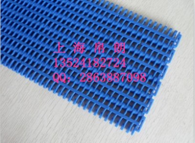 ͸g朰S ͸g朰r ʹ