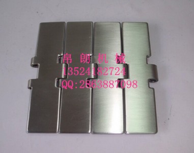 812P朰 sus812P朰 ʹ