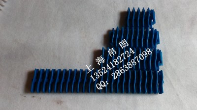 900ͻϾW(wng) 900ͻϾW(wng)S ʹ