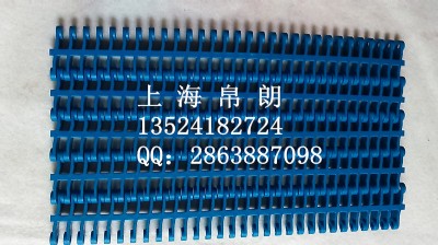 900ƽϾW(wng) 900ƽϾW(wng)Ҏ(gu) ʹ