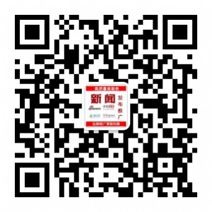 ҕlIN,ҕlƏV,ҕl]ҕlINƽ_(ti)ҕlƏVXՈ(qng)