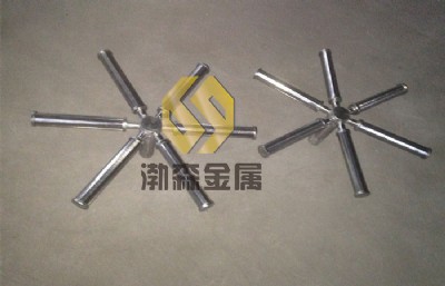 ɭǽzˮ P䓠Tʽ^(gu)VC(j)