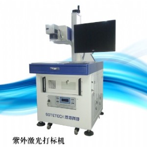 ȫ(gu)̓r(ji)UV-3W(bio)C(j) C(j)(bio)C(j)