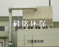 ҾߏSm
