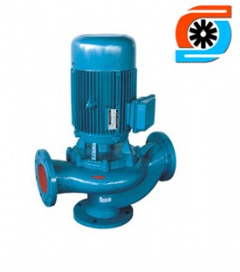 xı̖(ho),o(w)ܵ,300gw600-20-55