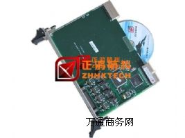 I(y)RS232 RS422 RS485ͨӍa(chn)Ʒϵ