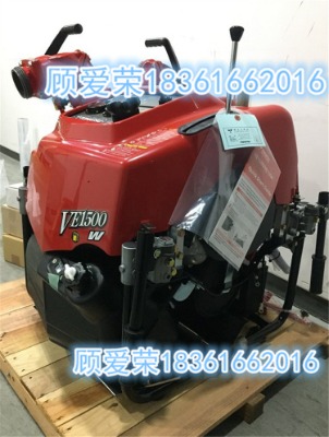ve1500/vc82asȩC(j)(dng)