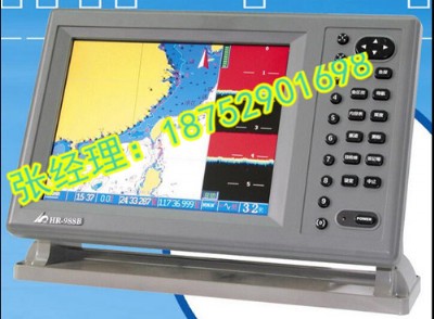 AHR-988 GPS(do) D ̽~C(j)һO̽x