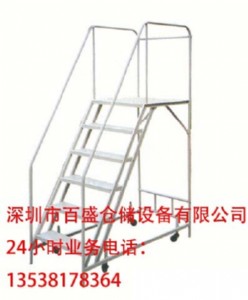 V|Š(zhun)I(y)ֱN(xio)Ǹ܇(ch)(zhun)I(y)O(sh)Ӌ(j)(zhun)I(y)l(f)|(zh)бC