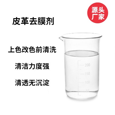 ȥĤ ƤЬЬ坍Ƥ坍o(h)턩