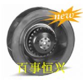 EBMD(zhun)L(fng)UF220(D)