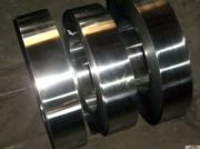 (yng)430P䓎SֱNr(ji)(yu)(D)