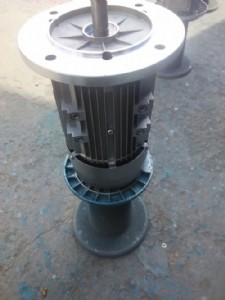 (yng)(yu)|(zh)y8024-40.75kwmஐ늄әC(j)