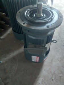 h(yun)y100l1-4/2.2kwஐ늄әCr