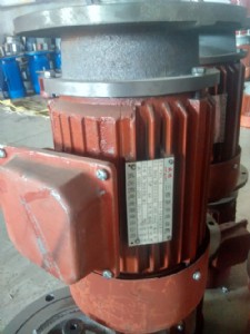 ٷְ~оy90l-4-1.5kw ஐ늄әC