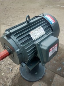 (yng)h(yun)(yu)|(zh) y132m-4 7.5kwஐ늄әC