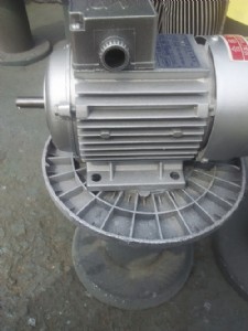 h(yun)ys6324 180w ஐ늄әC 100~