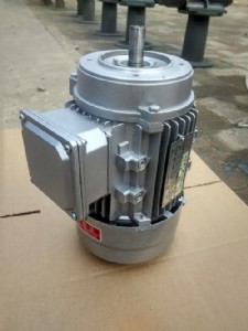 ஐ늙C 370w-b14 a(chn)100 ~